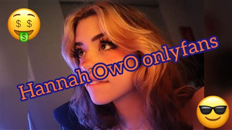 Chloerannoch 661 Leaked OnlyFans Files